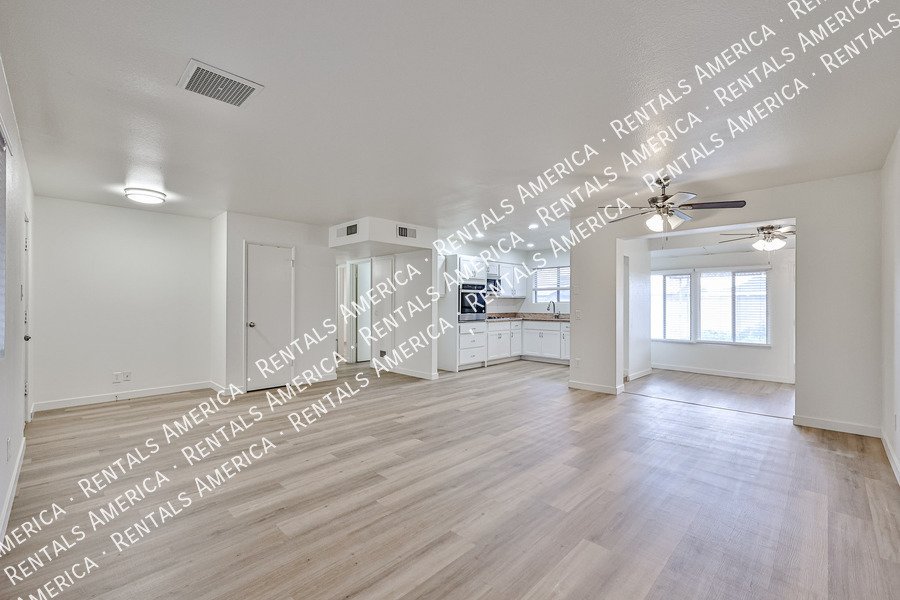 Charming 2-bedroom 1 bath in Sun City property image