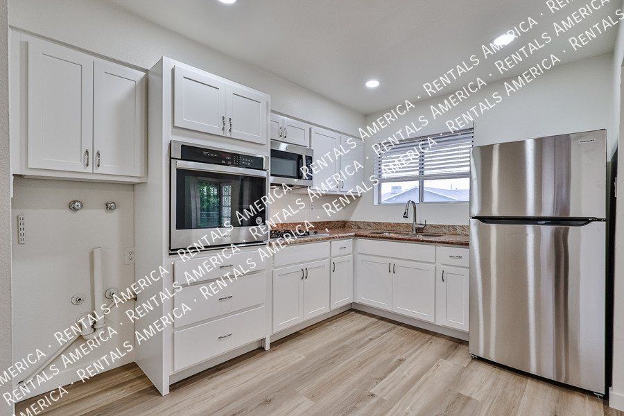 Charming 2-bedroom 1 bath in Sun City property image