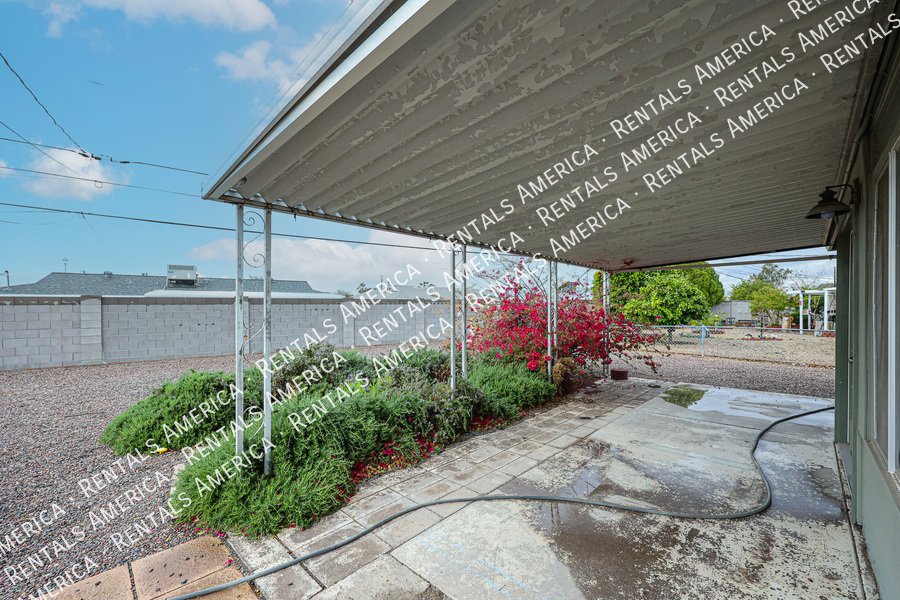 Charming 2-bedroom 1 bath in Sun City property image