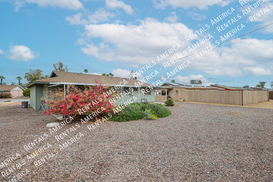 Charming 2-bedroom 1 bath in Sun City property image
