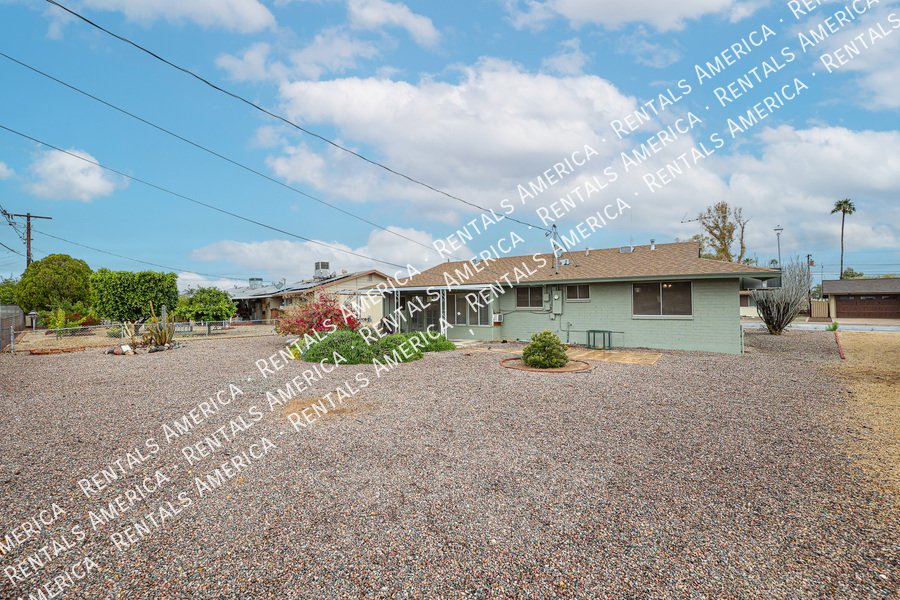 Charming 2-bedroom 1 bath in Sun City property image