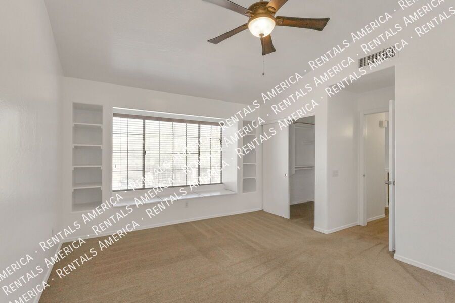 Beautiful 3 Bed/2.5 Bath in Chandler! property image