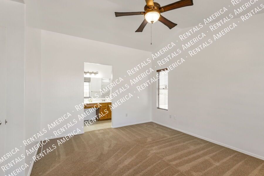 Beautiful 3 Bed/2.5 Bath in Chandler! property image