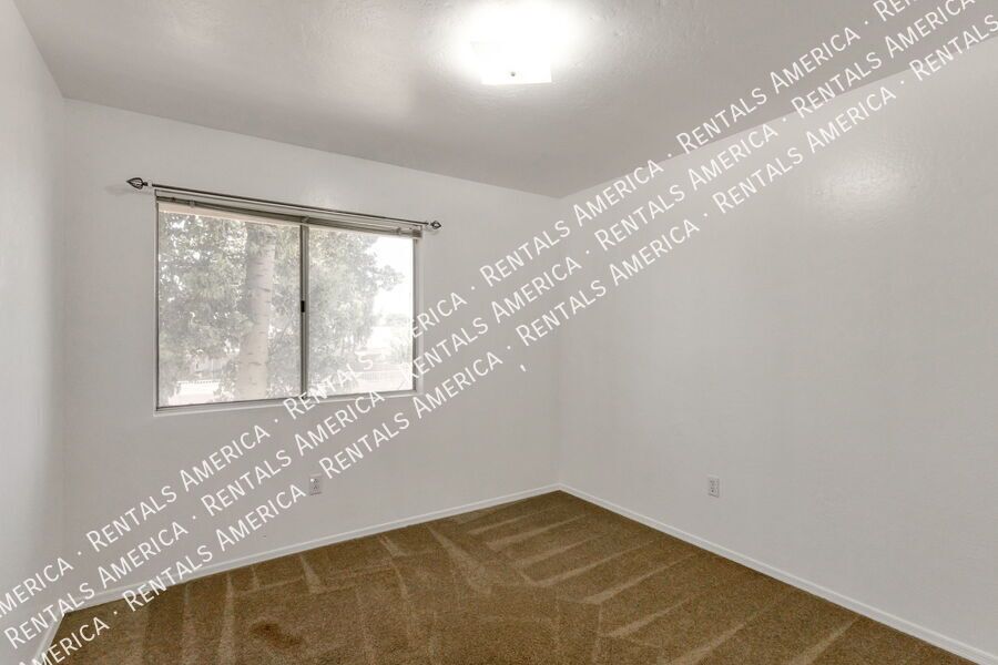 Beautiful 3 Bed/2.5 Bath in Chandler! property image