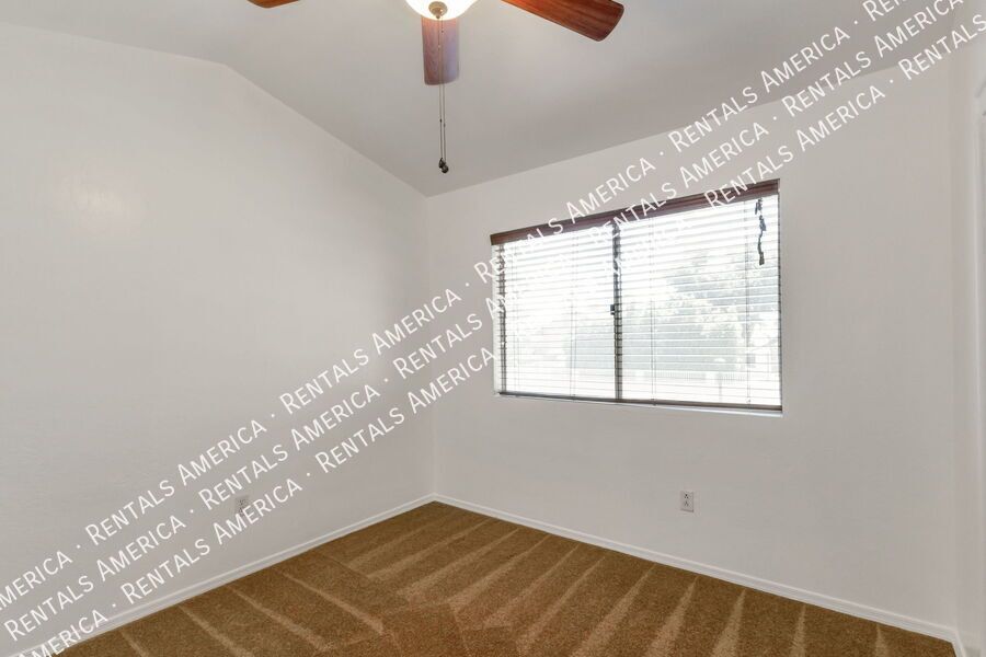 Beautiful 3 Bed/2.5 Bath in Chandler! property image