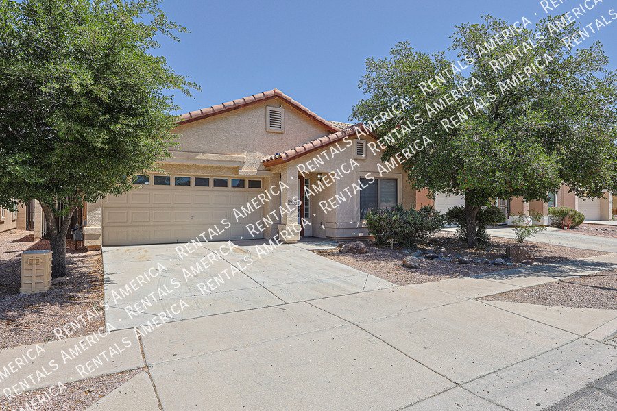 ***1/2 off 1st months rent if move in 05/15/26 on 12-mth lease*** property image