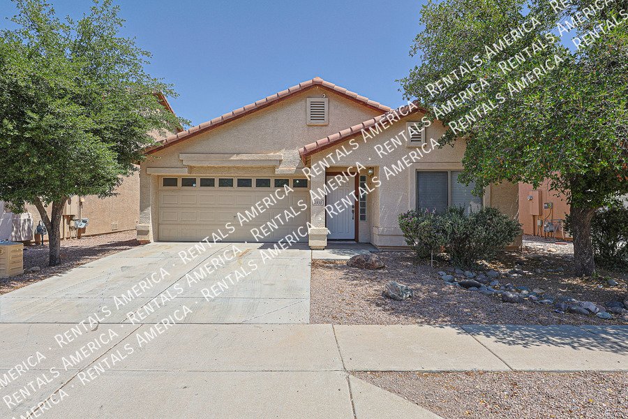 ***1/2 off 1st months rent if move in 05/15/26 on 12-mth lease*** property image