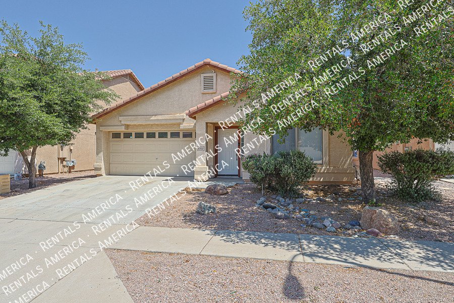***1/2 off 1st months rent if move in 05/15/26 on 12-mth lease*** property image