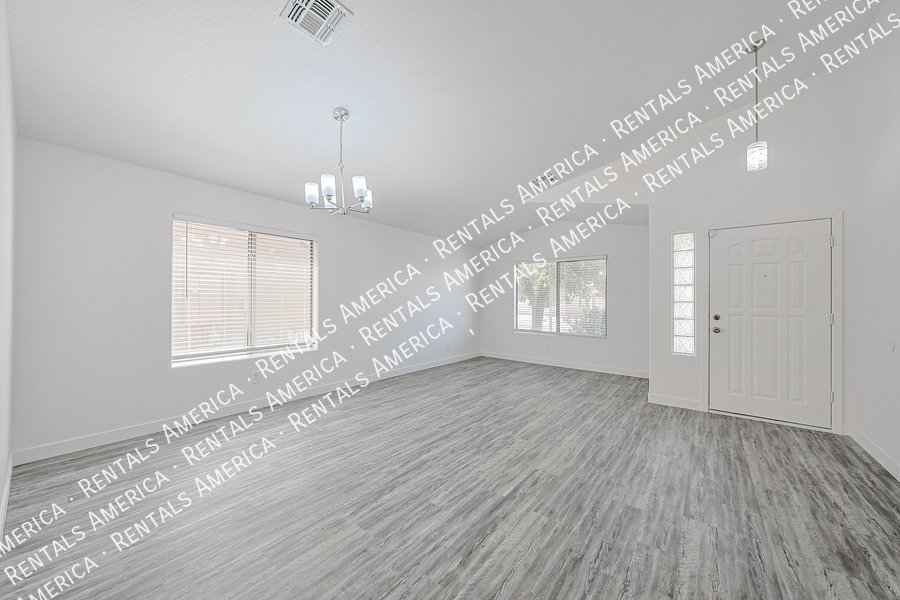 ***1/2 off 1st months rent if move in 05/15/26 on 12-mth lease*** property image