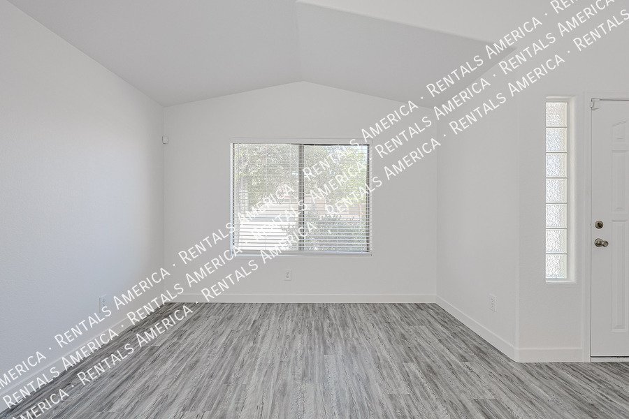 ***1/2 off 1st months rent if move in 05/15/26 on 12-mth lease*** property image