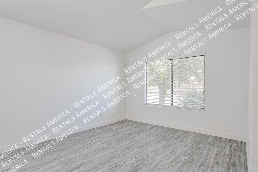***1/2 off 1st months rent if move in 05/15/26 on 12-mth lease*** property image