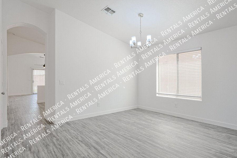 ***1/2 off 1st months rent if move in 05/15/26 on 12-mth lease*** property image