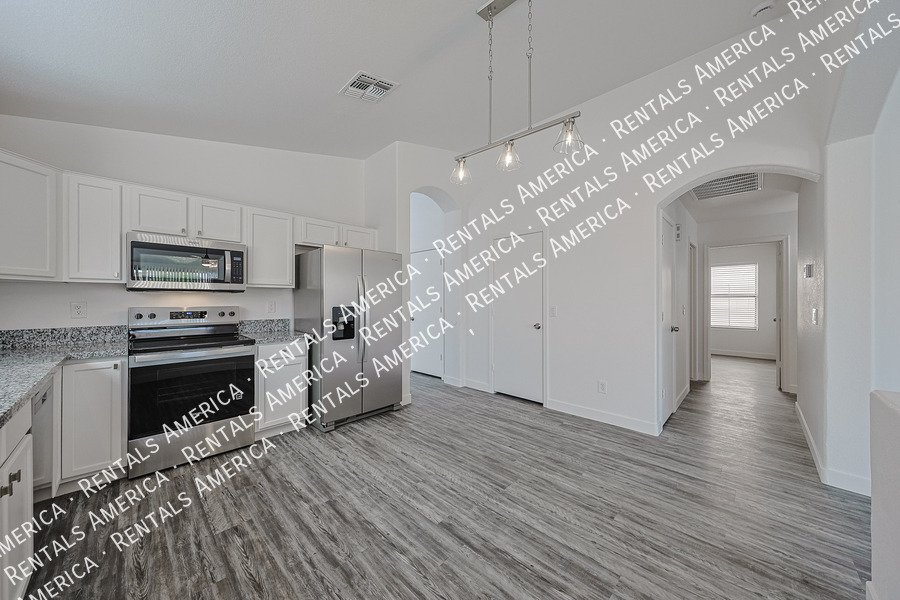 ***1/2 off 1st months rent if move in 05/15/26 on 12-mth lease*** property image