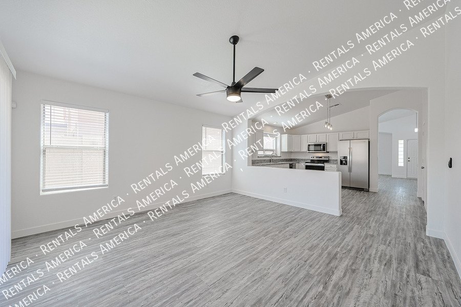 ***1/2 off 1st months rent if move in 05/15/26 on 12-mth lease*** property image