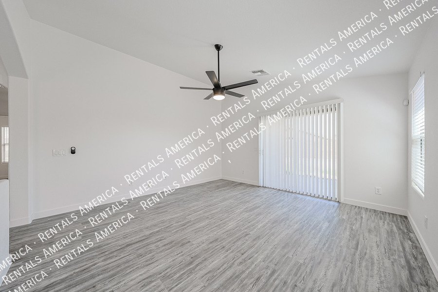 ***1/2 off 1st months rent if move in 05/15/26 on 12-mth lease*** property image