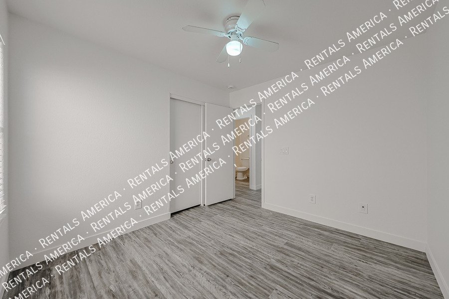 ***1/2 off 1st months rent if move in 05/15/26 on 12-mth lease*** property image