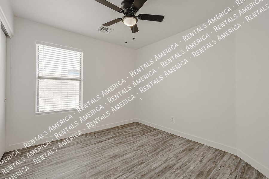 ***1/2 off 1st months rent if move in 05/15/26 on 12-mth lease*** property image