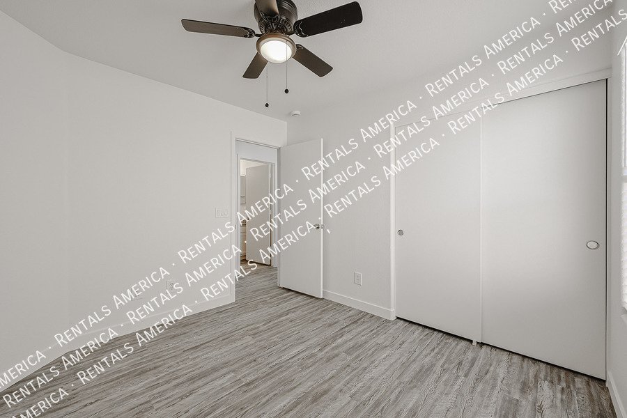 ***1/2 off 1st months rent if move in 05/15/26 on 12-mth lease*** property image