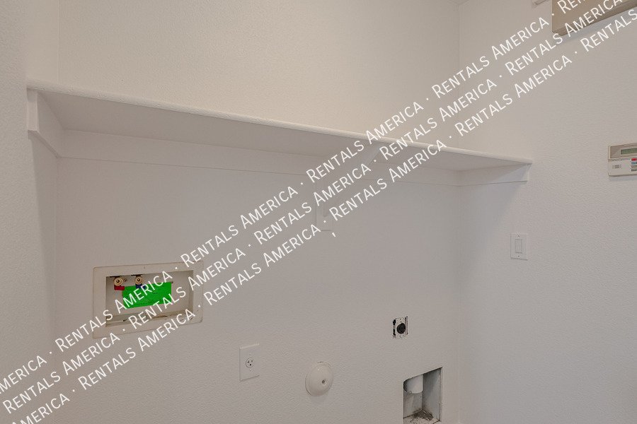 ***1/2 off 1st months rent if move in 05/15/26 on 12-mth lease*** property image