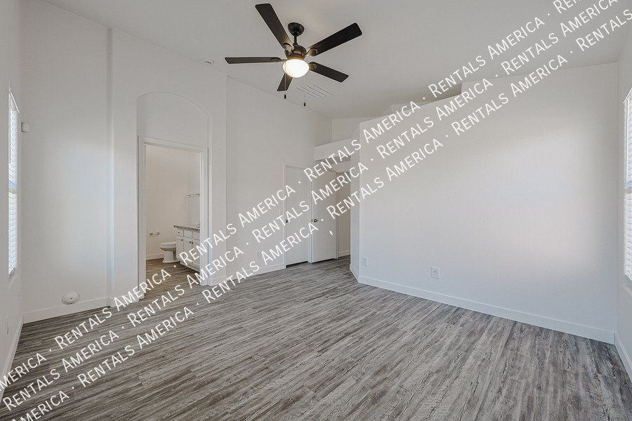 ***1/2 off 1st months rent if move in 05/15/26 on 12-mth lease*** property image
