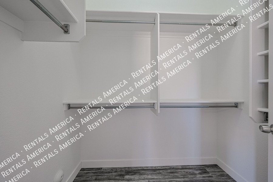 ***1/2 off 1st months rent if move in 05/15/26 on 12-mth lease*** property image