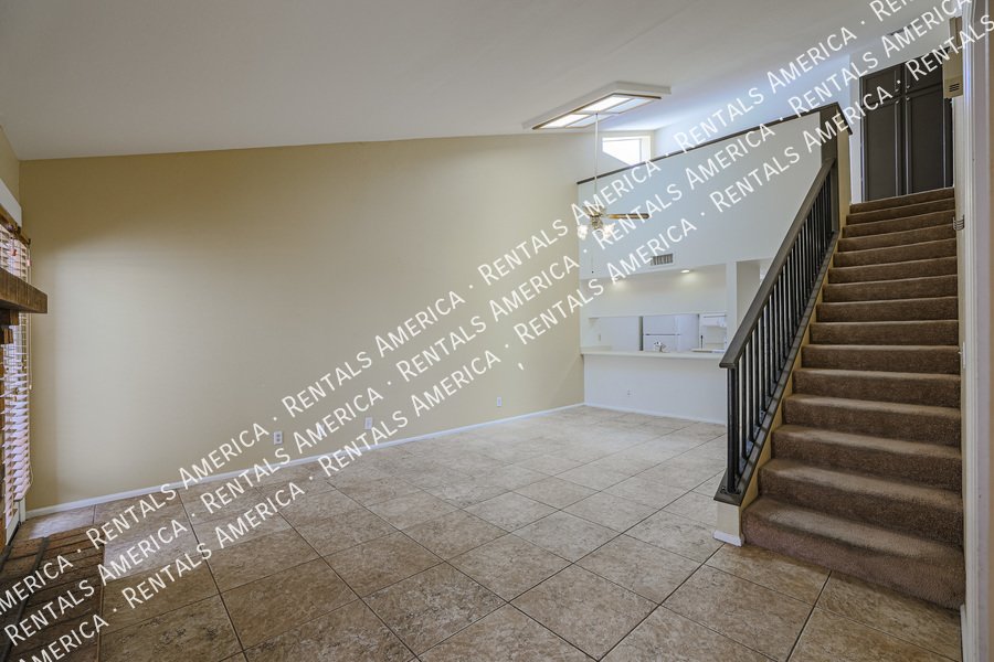 COMING SOON! Cute 2 Bed 2 Bath Townhome in Tempe! This s a Must-See! property image