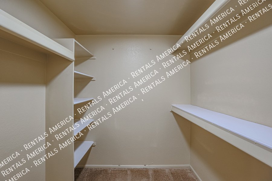 COMING SOON! Cute 2 Bed 2 Bath Townhome in Tempe! This s a Must-See! property image