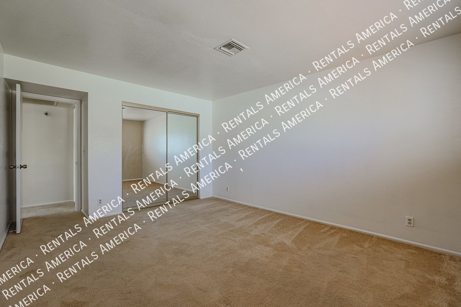 COMING SOON! Cute 2 Bed 2 Bath Townhome in Tempe! This s a Must-See! property image