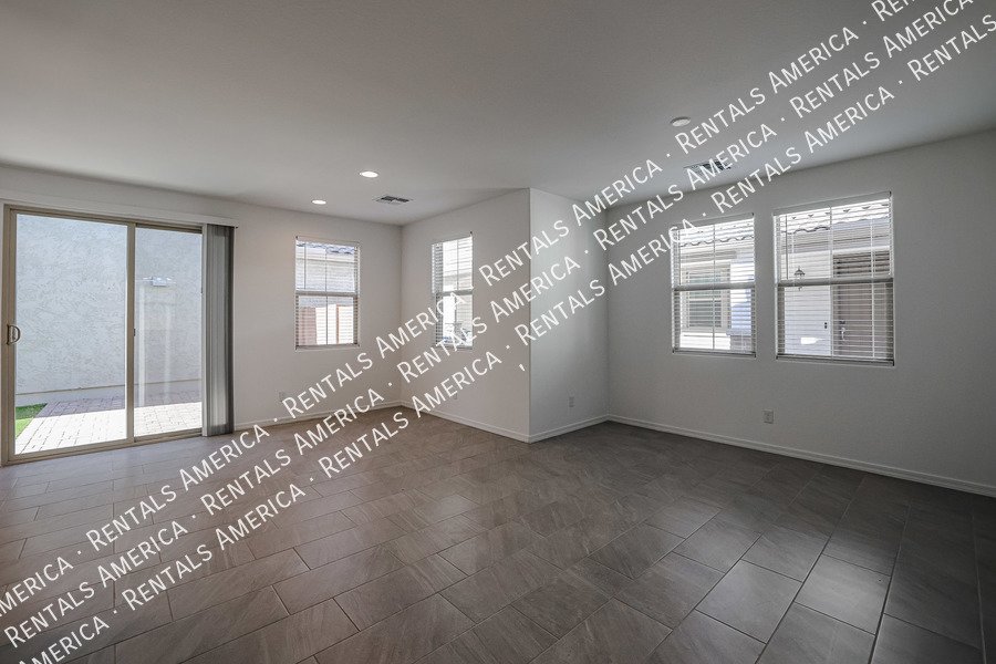 Very Nice Taylor Morrison home! property image