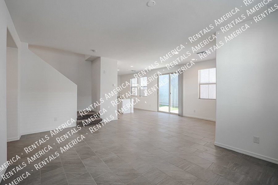 Very Nice Taylor Morrison home! property image