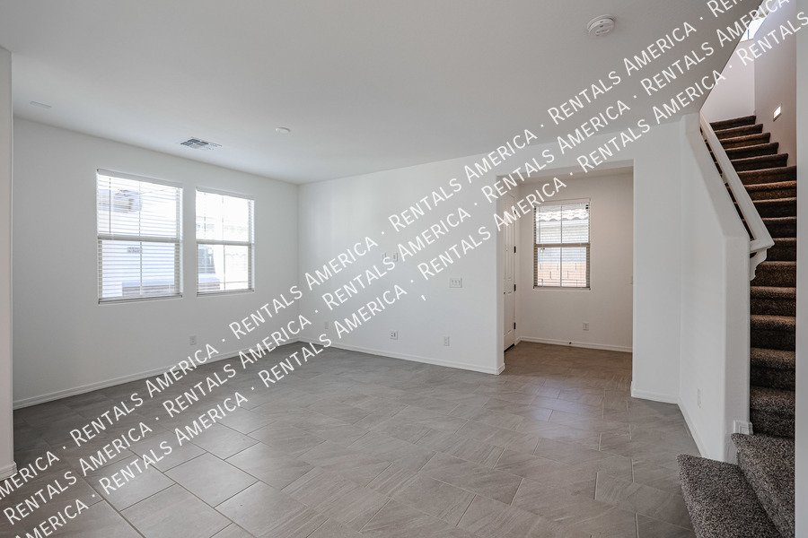 Very Nice Taylor Morrison home! property image