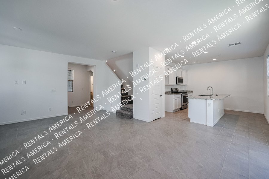 Very Nice Taylor Morrison home! property image