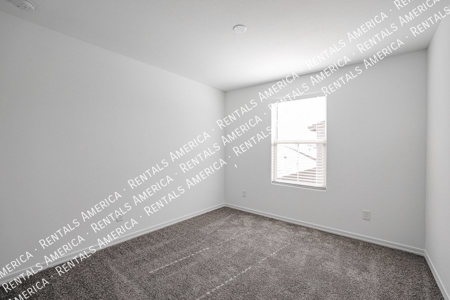 Very Nice Taylor Morrison home! property image