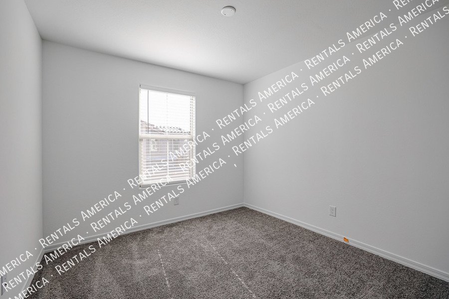 Very Nice Taylor Morrison home! property image