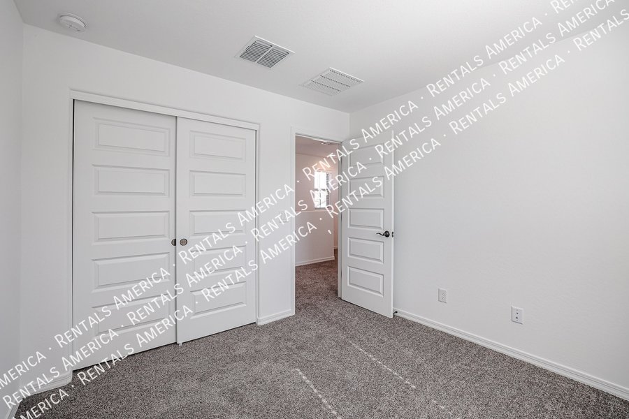 Very Nice Taylor Morrison home! property image