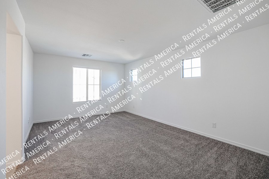 Very Nice Taylor Morrison home! property image