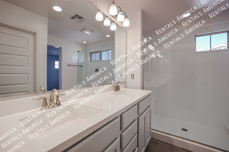 Very Nice Taylor Morrison home! property image