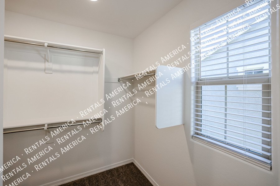Very Nice Taylor Morrison home! property image