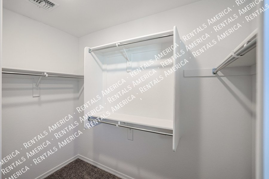 Very Nice Taylor Morrison home! property image