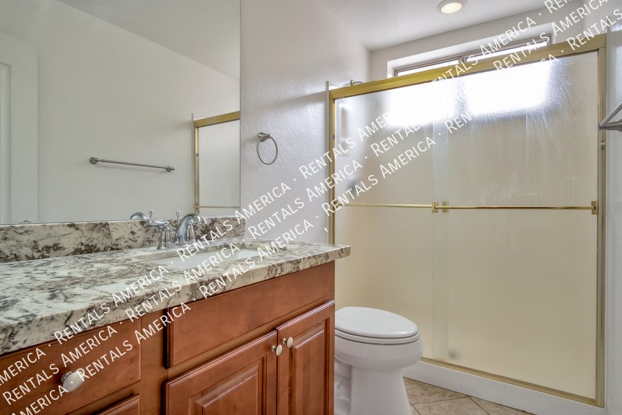 COMING SOON! Beautiful 4BD 3BA home with Loft located in Chandler! property image