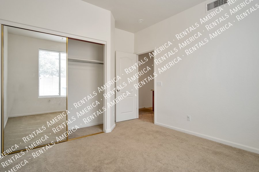COMING SOON! Beautiful 4BD 3BA home with Loft located in Chandler! property image