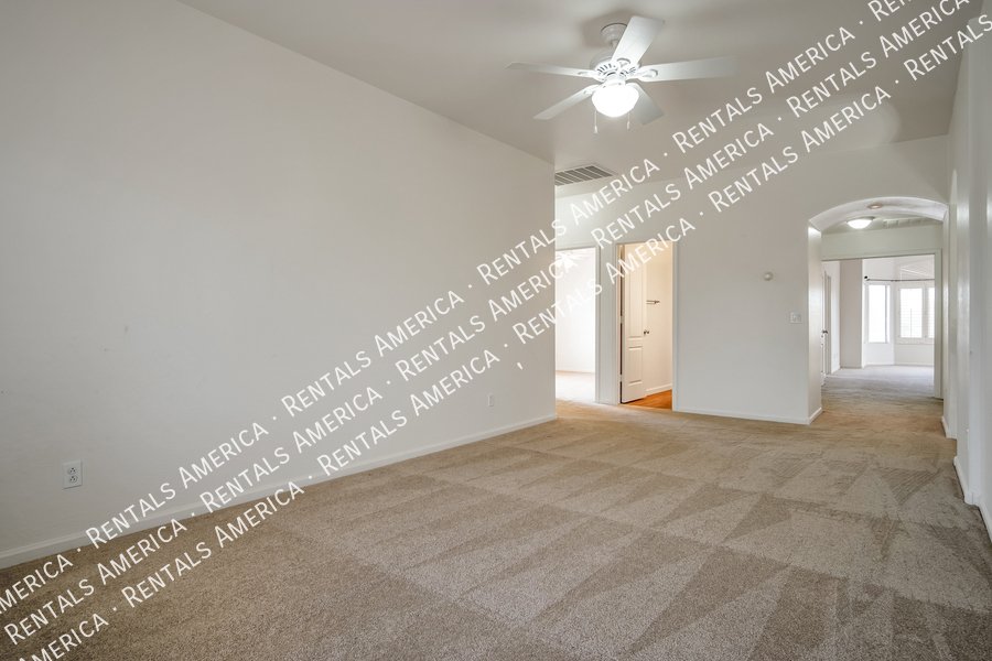 COMING SOON! Beautiful 4BD 3BA home with Loft located in Chandler! property image