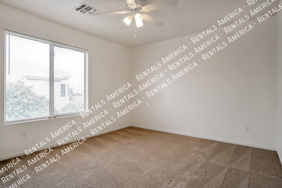 COMING SOON! Beautiful 4BD 3BA home with Loft located in Chandler! property image