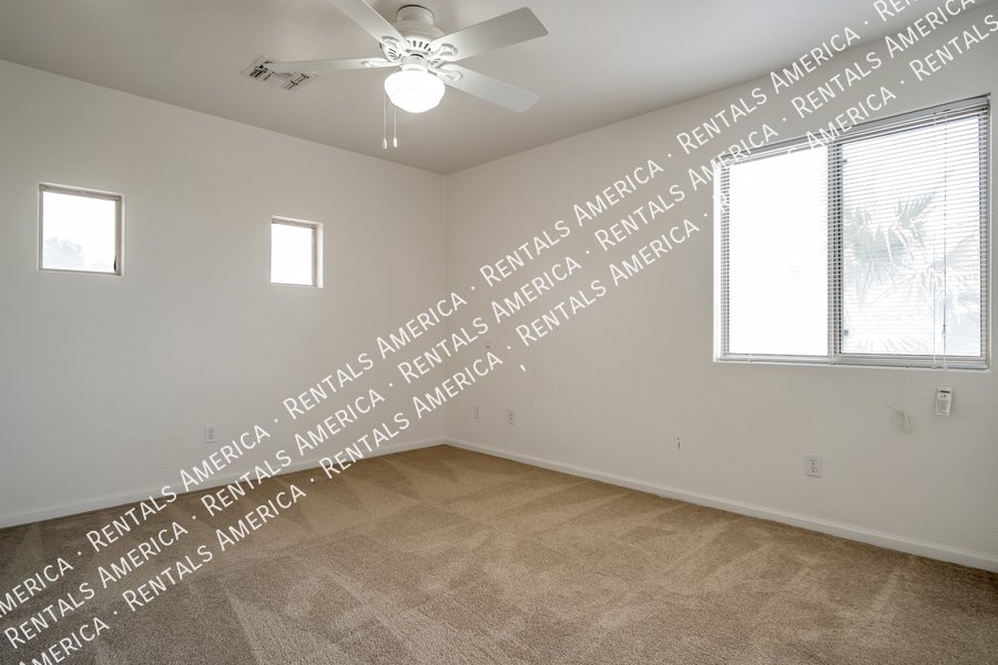COMING SOON! Beautiful 4BD 3BA home with Loft located in Chandler! property image