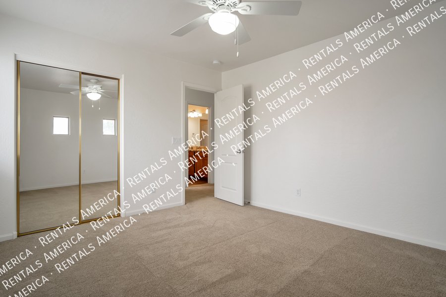 COMING SOON! Beautiful 4BD 3BA home with Loft located in Chandler! property image