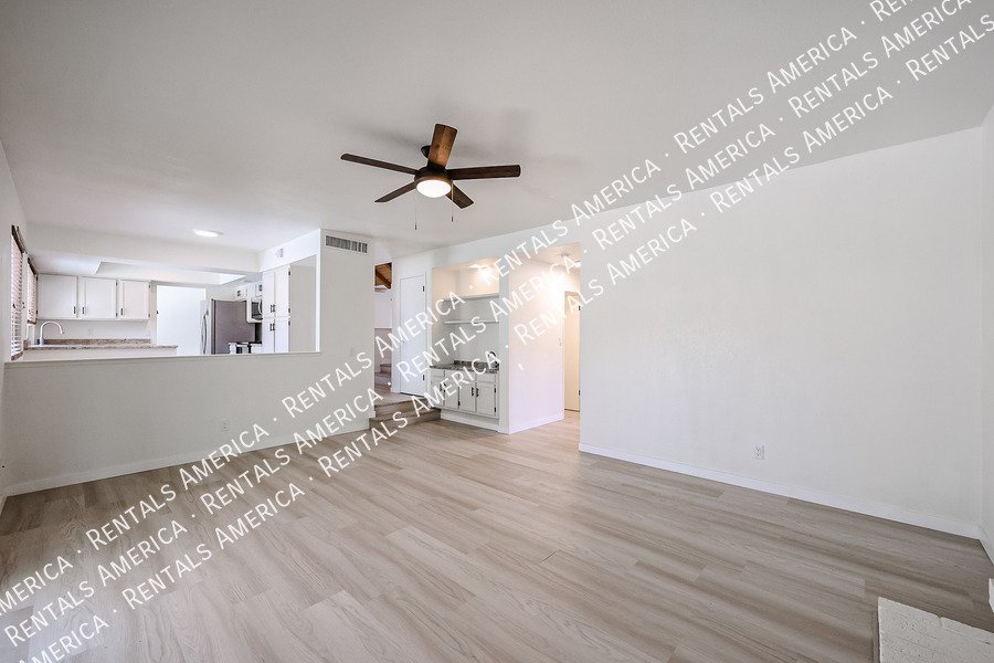 NO HOA, 4-bedroom, 3 bath w/ Private pool! property image