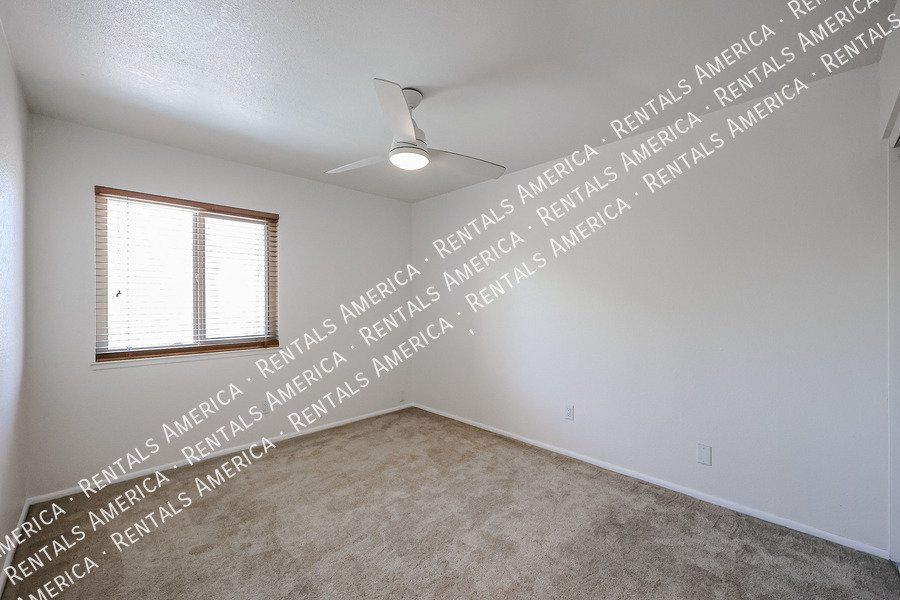 NO HOA, 4-bedroom, 3 bath w/ Private pool! property image