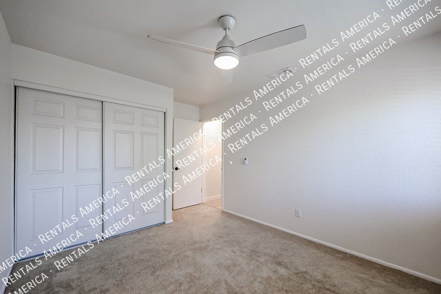 NO HOA, 4-bedroom, 3 bath w/ Private pool! property image