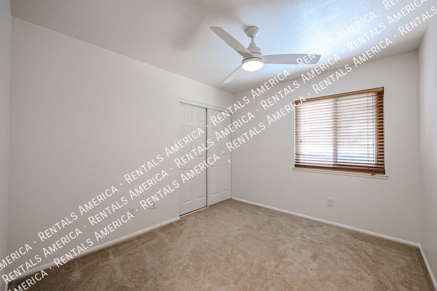 NO HOA, 4-bedroom, 3 bath w/ Private pool! property image