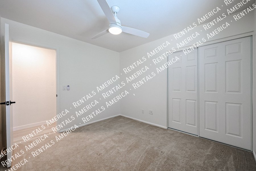 NO HOA, 4-bedroom, 3 bath w/ Private pool! property image